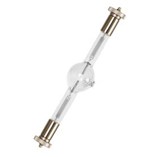 Osram SHARXS HTI 1200W/D7/60 Металлогалогенная лампа двухцокольная
