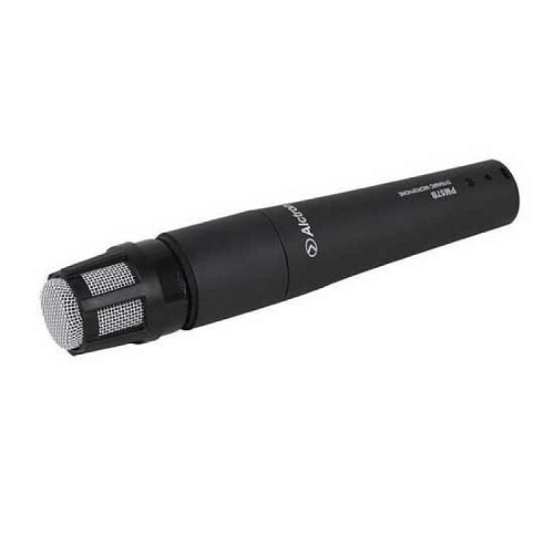Alctron PM57B Микрофон динамический, инструментальный