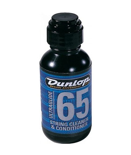 Dunlop 6582 Formula 65    