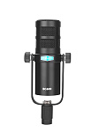 Фото:Alctron BC600-Alctron Микрофон динамический, студийный