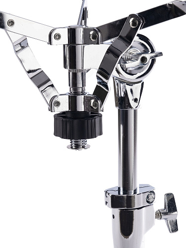 Foix FD-SSB25 Стойка малого барабана