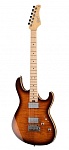 :Cort G290-FAT-II-AVB G Series , 