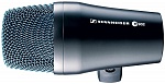 :Sennheiser E902      -, - , 