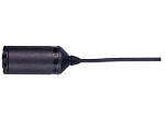 Фото:SHURE SM11-CN Динамический петличный микрофон