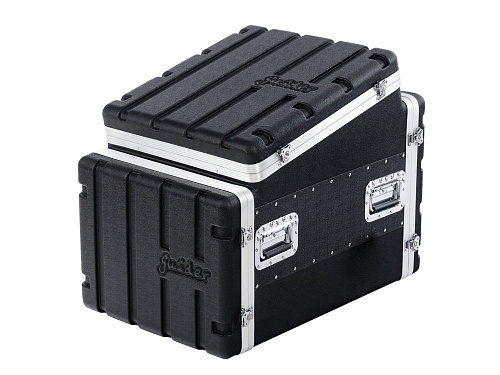 Guider ABS-8UT12U Кейс для рекового оборудования