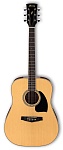 :IBANEZ PF15-NT  