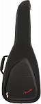 Фото:FENDER GIG BAG FE620 ELECTRIC GUITAR Чехол для электрогитары