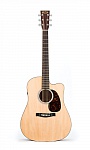 :MARTIN & Co DCPA4 Rosewood   (41")