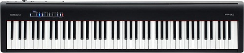 Roland FP-30-BK  