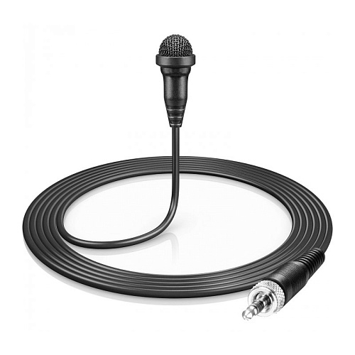Sennheiser 509507 (507613) EW 112P G4-A Портативная беспроводная микрофонная система, 516-558 МГц