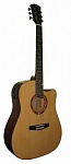 :WOODCRAFT DW-336CEQ/NA  