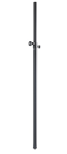 K&M 24623-000-55 Удлинительная штанга стойки