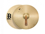 :Meinl SY-16M Symphonic Cymbals Medium   16"