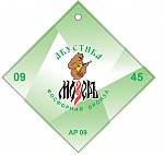 : AP09     ,  , 9-45