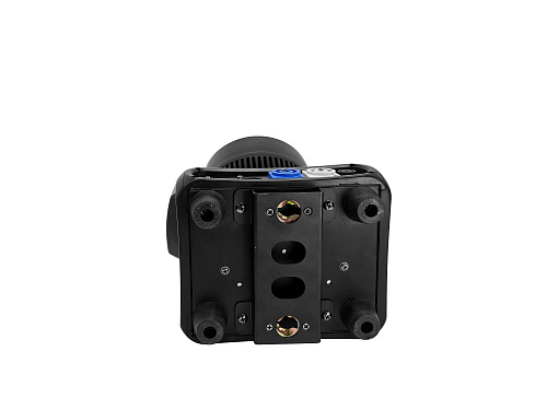 LFocus LED-120F Моторизированная световая "голова", 120 Вт