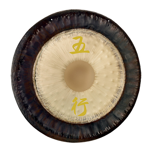 Meinl G36-WX Wu Xing Гонг 36"