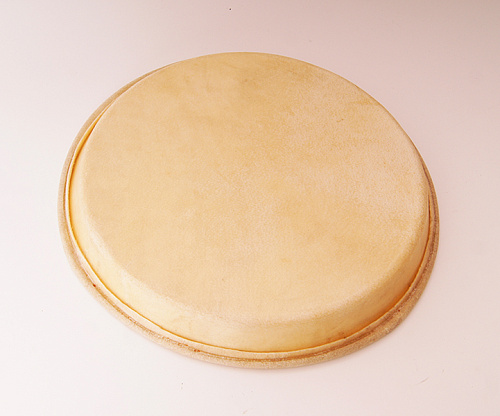 Sonor 90549903 Champion CHHC 1175 Кожа для конги 11,75''