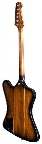 GIBSON Firebird T 2017 Комплект: электрогитара, кейс