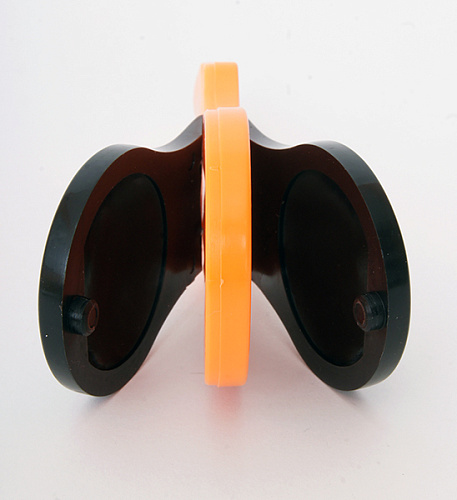 Dadi CWH01 Кастаньеты на ручке