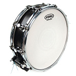 Фото:Evans B13HW Heavyweight Пластик для малого барабана 13"