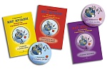 : "" -  .  .  3 . (, , , 2 CD)