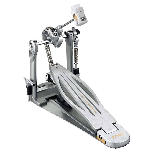 Tama HP910LN Комплект: педаль для барабана, кейс