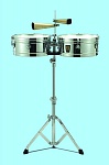 :Sonor 90601000 STI 1415 , 14"  15", ,  