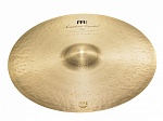 :Meinl SY-22SUS Symphonic Suspended   22"