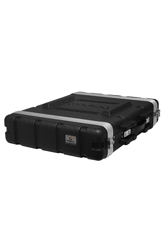 BESPECO RM2EX Рэковый переносной кейс
