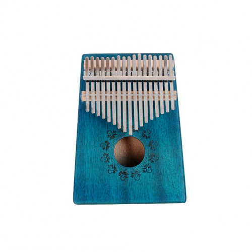 Fante KM-07 Калимба 17 нот