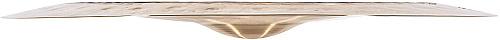 Meinl B18DUCH Byzance Dual China Тарелка 18"
