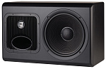 Фото:JBL LSR6312SP Сабвуфер активный студийный