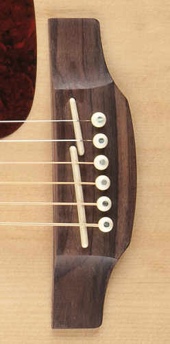 TAKAMINE G70 SERIES GD71CE-NAT Электроакустическая гитара