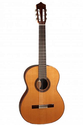 Perez 630 Cedar Классическая гитара