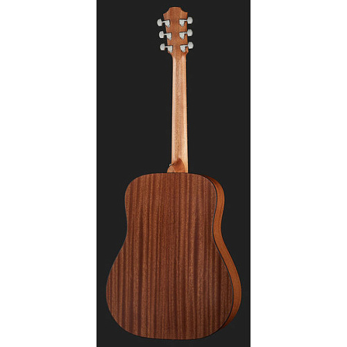 FURCH Indigo D-CY Электроакустическая гитара