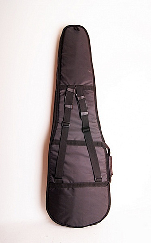Lutner ЛЧГБ4.1 Чехол для бас-гитары
