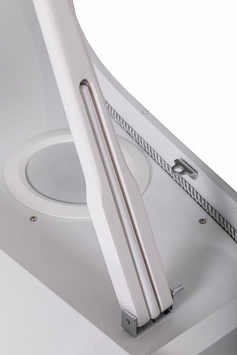 Orla Grand-500-WHITE Цифровой рояль, с автоаккомпанементом, белый