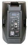 :XLine X Power 12A  2-    MP3, USB, SD