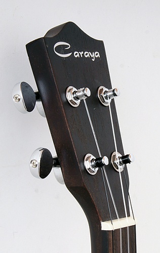 Caraya UK-42 Укулеле баритон