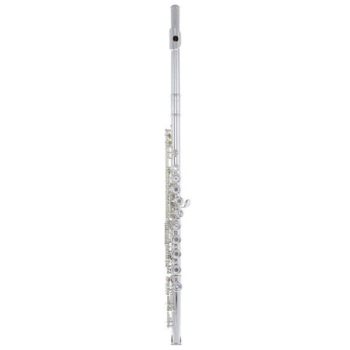 Yamaha YFL-472 Флейта