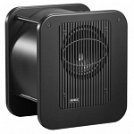 :Genelec 7360APM  ,   10"