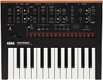 :Korg Monologue-BK   , 25 