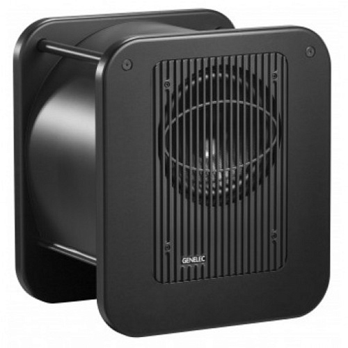 Genelec 7360APM Активный сабвуфер, низкочастотный динамик 10"