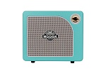 Фото:Mooer DH04-Hornet-15W-GR Комбоусилитель, 15 Вт