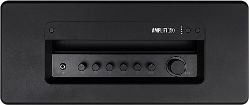 LINE 6 AMPLIFI 150 Гитарный комбоусилитель, 150 Вт