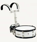 Фото:Foix FSSD-1455 Маршевый малый барабан 14х5,5"