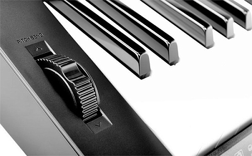 Casio WK-6600 Синтезатор, 76 клавиш