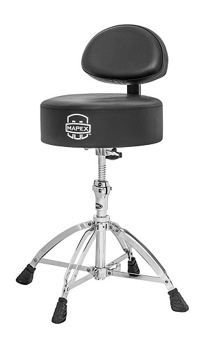 Mapex T770 Стульчик барабанщика