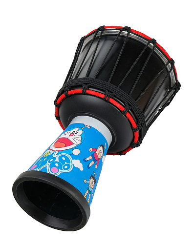 Fleet FLT-DJE-8C Джембе