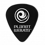 Фото:Planet Waves 1DBK7-10 Duralin Медиаторы, 10шт.